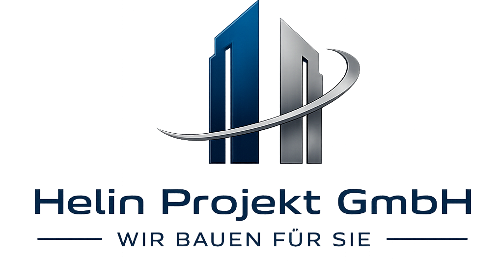 Helin Projekt GmbH